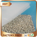 Hotsale PE HDPE LDPE  recycled plastic pellets desiccant masterbatch granules for pipe